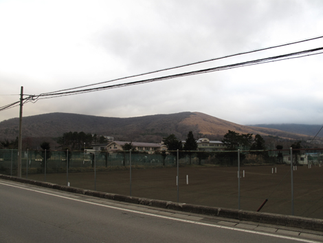 20181205hike (298)